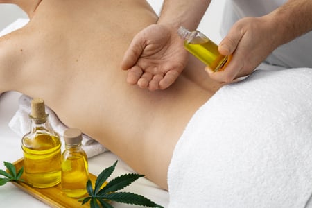 Ayurveda (freepik)