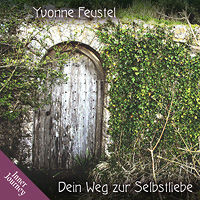 Dein Weg zur Selbstliebe